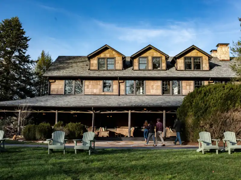 HH 21 03 25 RAU INN TEST1 3096