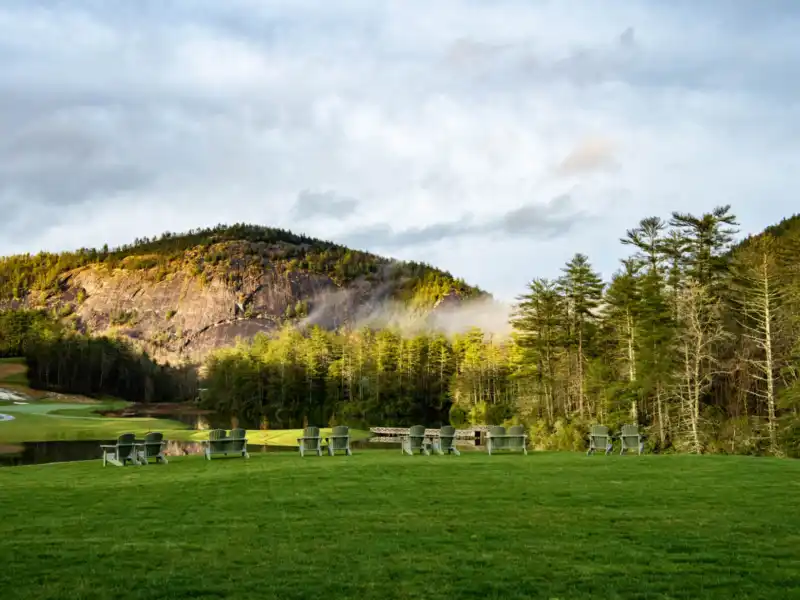 HH 21 04 09 RAU TEST WEEKEND 2 9514 2