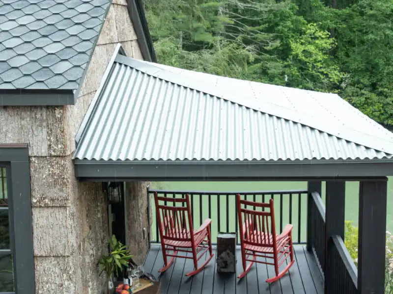 HIGH HAMPTON JUNE 2020 INTERIORS 0182