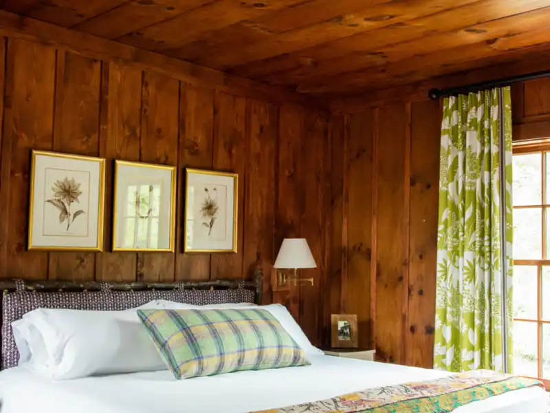 HIGH HAMPTON JUNE 2020 INTERIORS 0272