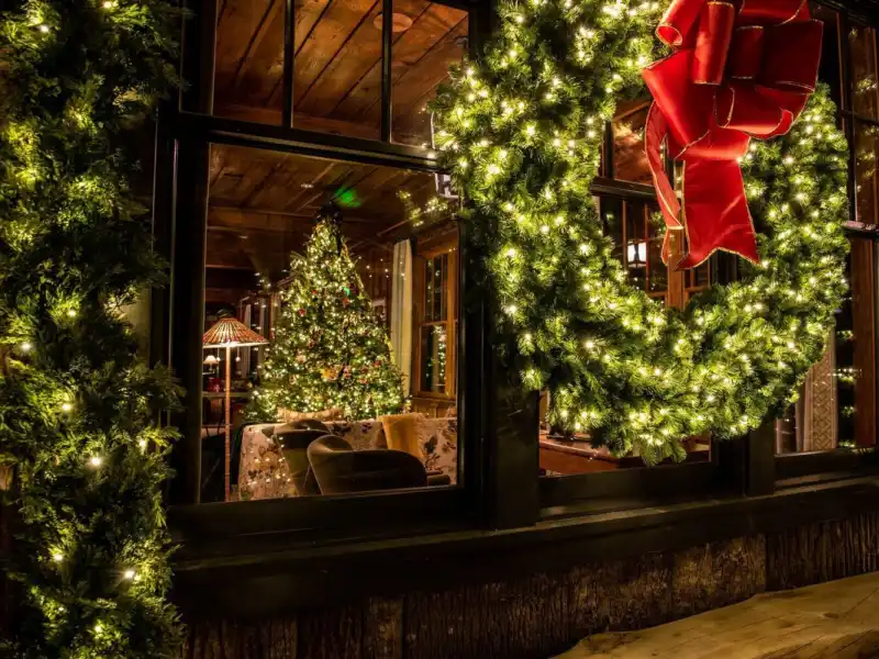 Web JPG HH 21 11 29 RAU CHRISTMAS 0375