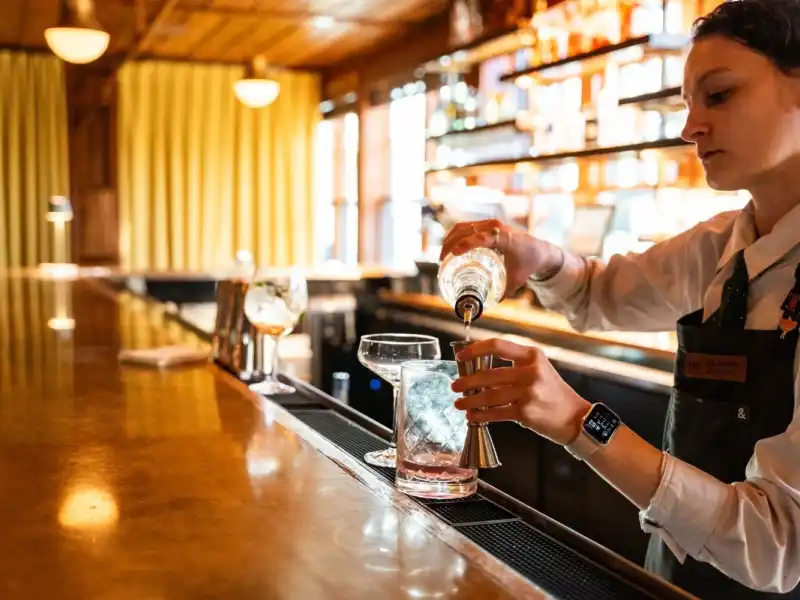 Web JPG High Hampton Dana Lange Event Molly Harris Photo 180