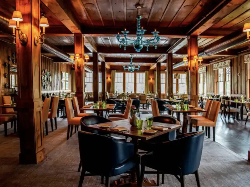 Screen Shot 2021 06 25 at 12 14 53 PM