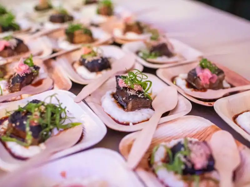 HH 21 11 12 HIGHLANDS FOOD AND WINE 3524