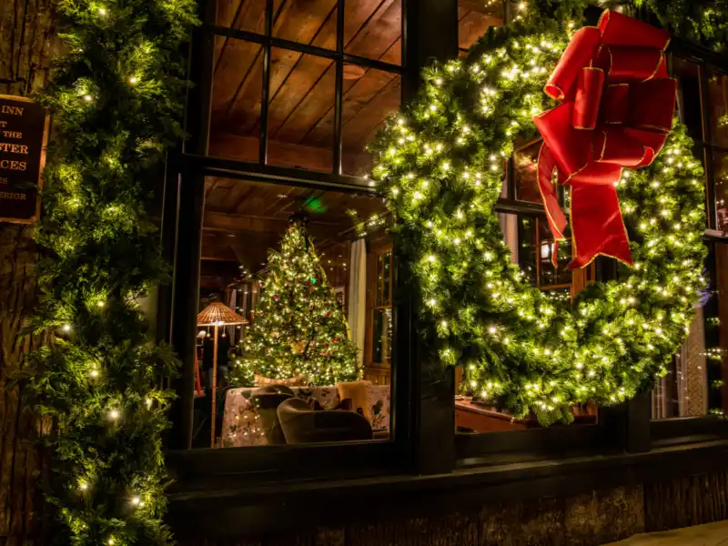 HH 21 11 29 RAU CHRISTMAS 0368