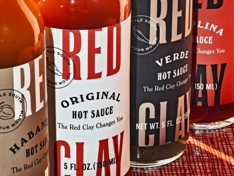 Red Clay Final 2 copy