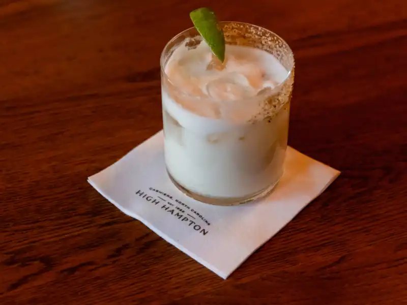 HH Sip Series 1 29 22 SBP 8963 1