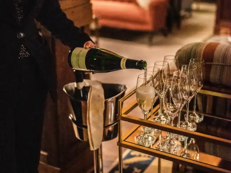 HH 22 01 08 RAU SIP SERIES1 8653