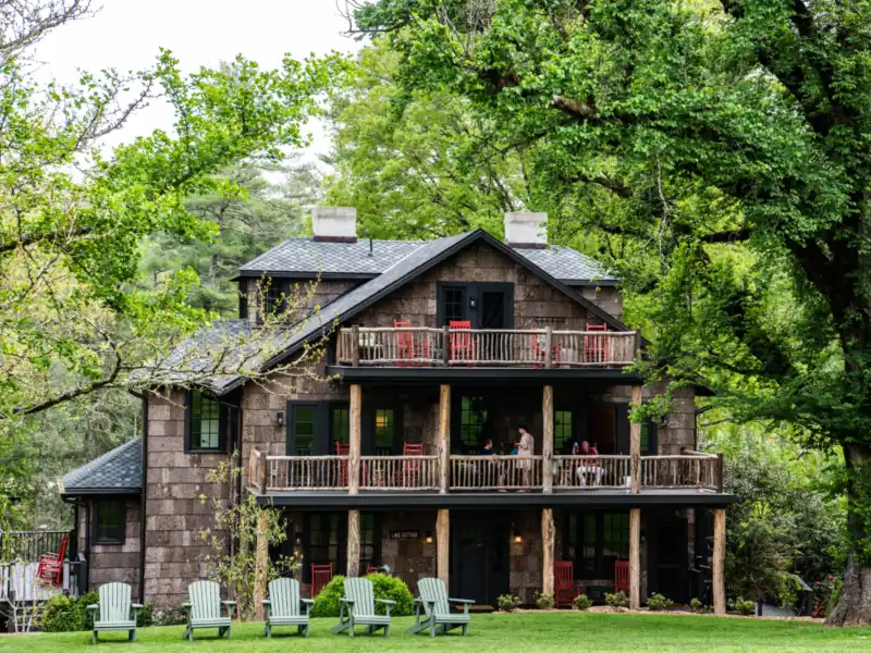 HH 21 05 21 CLUB OPENING 9864 1