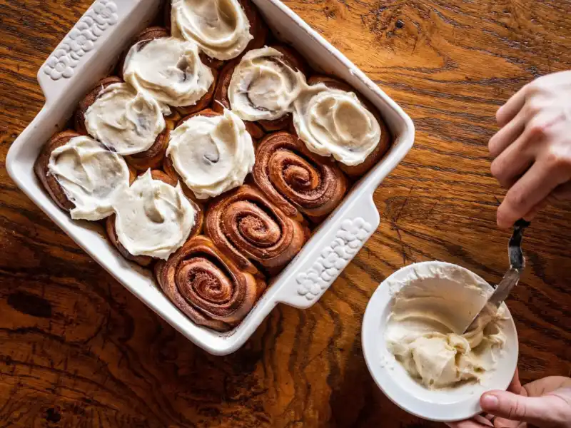 Web JPG HH 22 11 09 RAU THANKSGIVING 8126