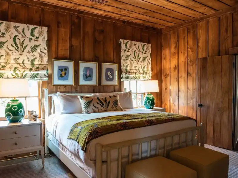 Web JPG HH 21 05 28 RAU THORPE COTTAGE 2431