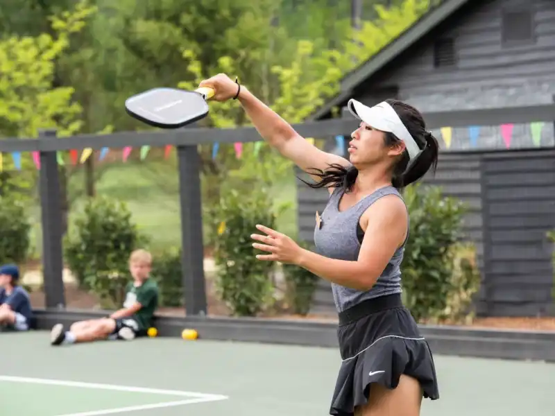 Web JPG HH 21 05 21 CLUB OPENING 9934