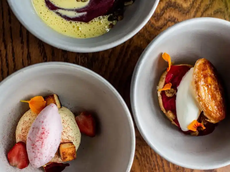 Web JPG HH 22 04 01 RAU 5792