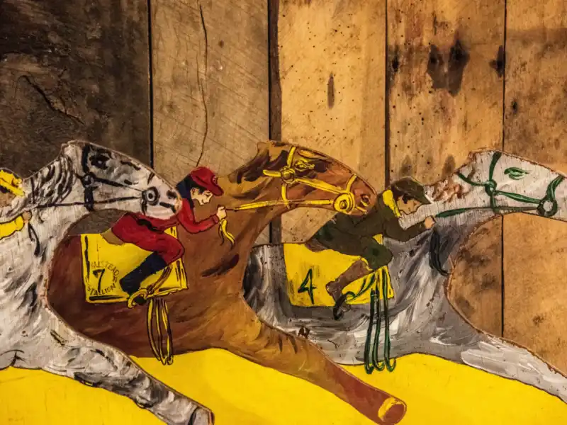 HIGH HAMPTON SEPT 2020 3048