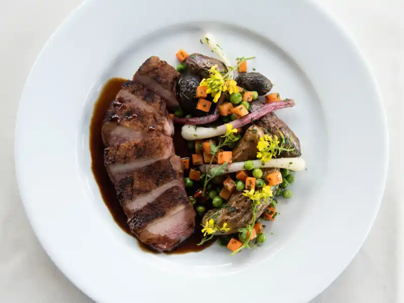 HIGH HAMPTON FOOD MAY 11 2020 3495 1