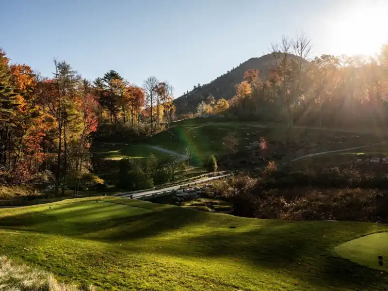 Web JPG HH 22 10 19 RAU FALL 4468