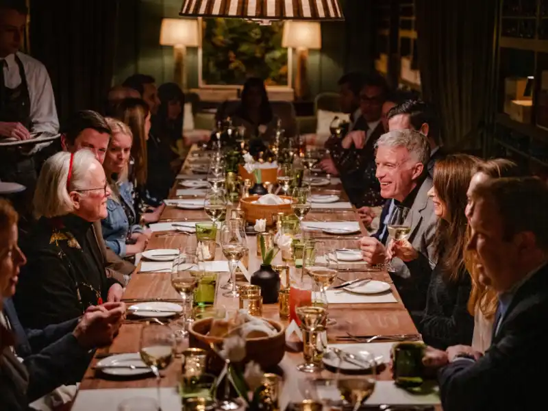 HH Corison Dinner social 43