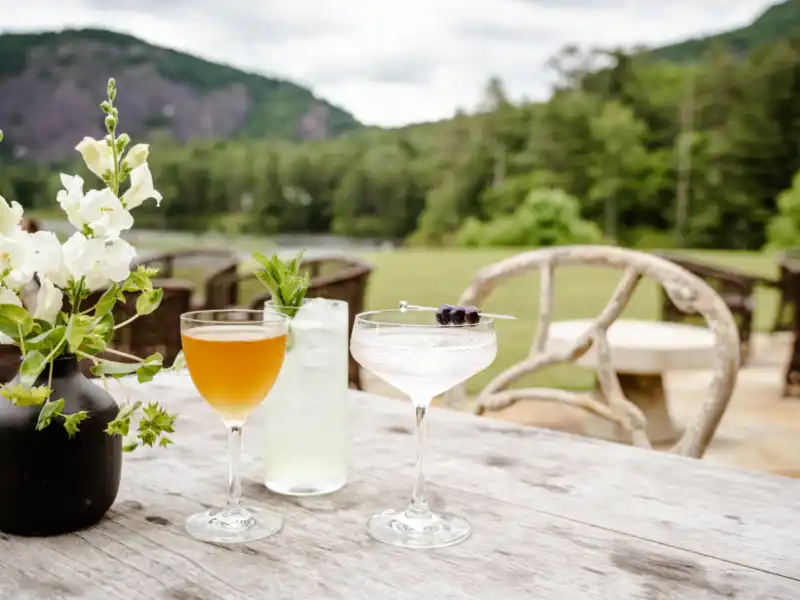 HH Summer Menu2023 print 77