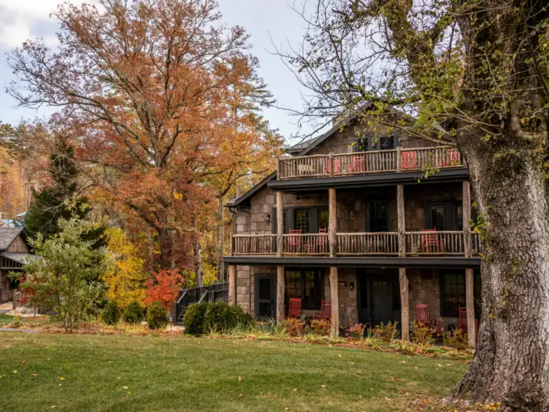 3 Fall HH x Flip co 101