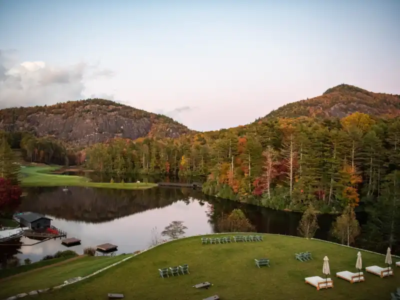 3 Fall HH x Flip co 102