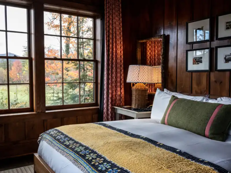 3 Fall HH x Flip co 103