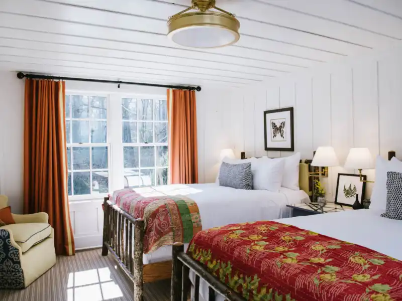 HH 21 02 RAU COTTAGES DAY2 217