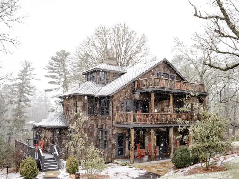 HH Snow Day 021223 social 25 3