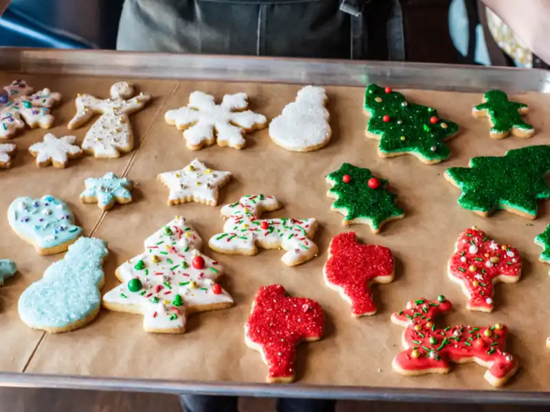 HH 21 09 29 RAU CHRISTMAS 7777