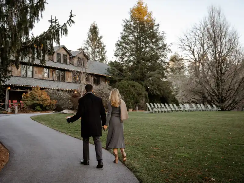 HH Dec Holiday2022 social 110 of 217