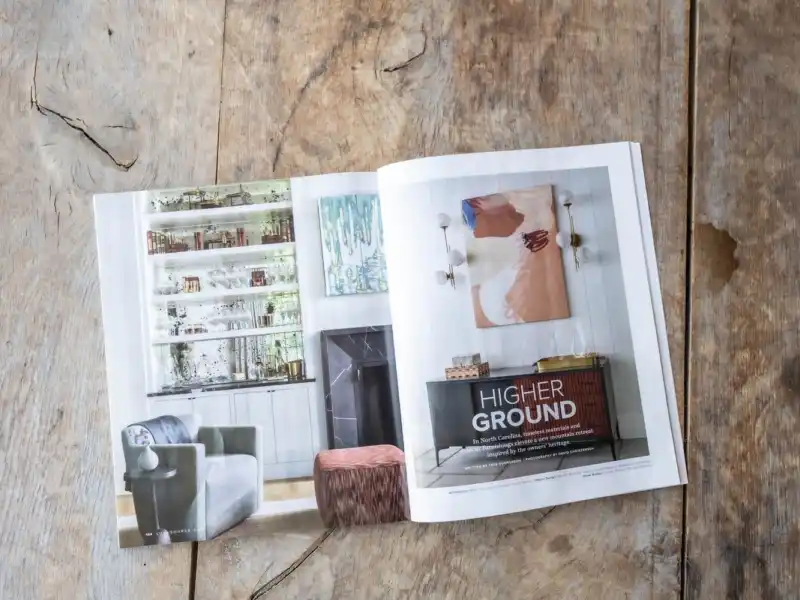 Web JPG BF 24 02 05 RAU LIFE AROUND THE TABLE 5136