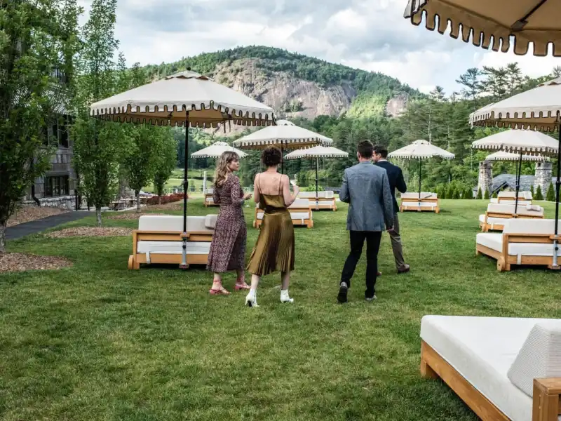 Web JPG HH 21 06 15 RAU JUNE SPRING 2363 2