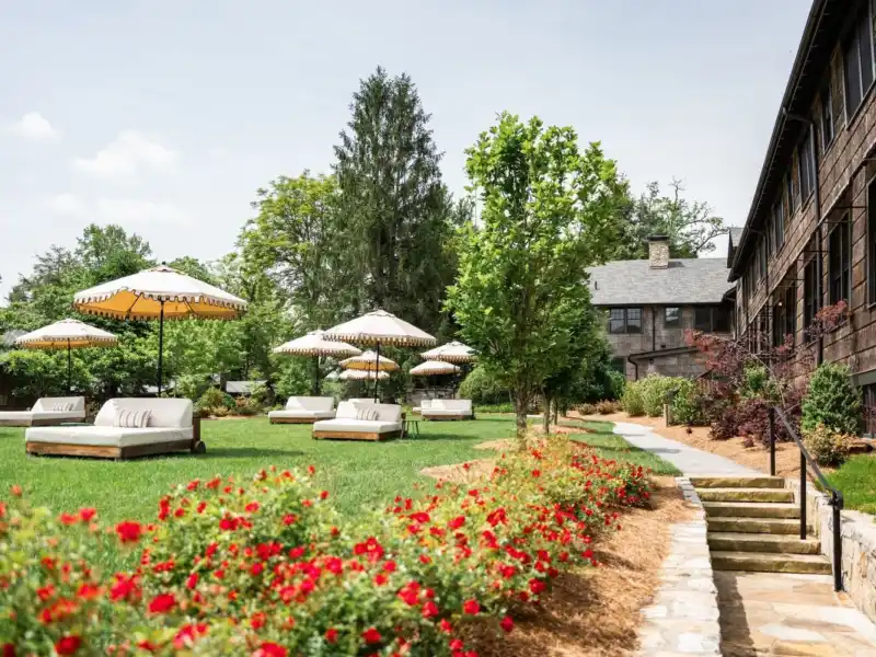 Web JPG M Harris High Hampton Memorial Day2024 54