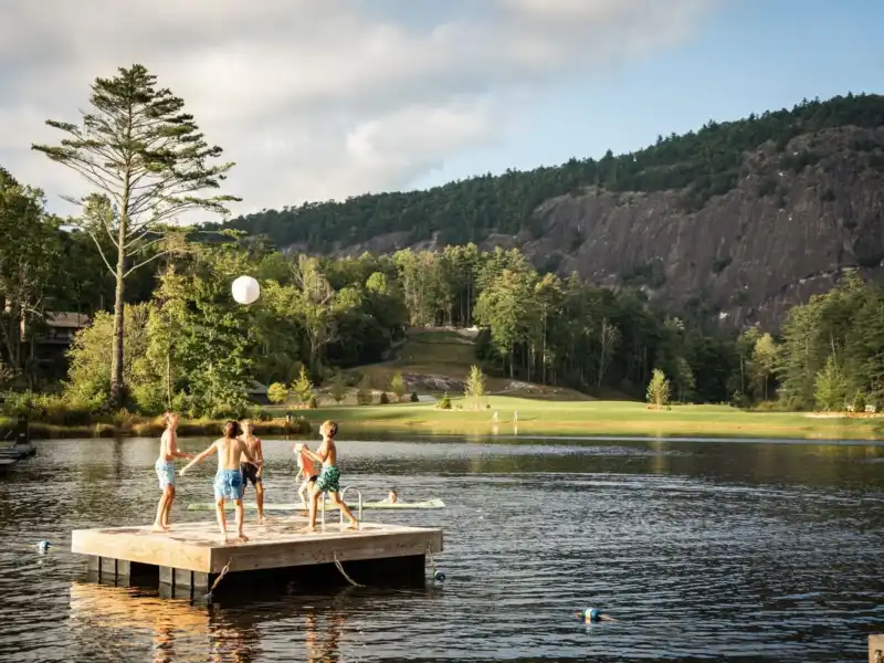 Web JPG High Hampton Labor Day2023 Molly Harris 91