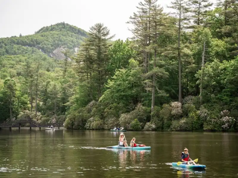 Web JPG M Harris High Hampton Memorial Day2024 31