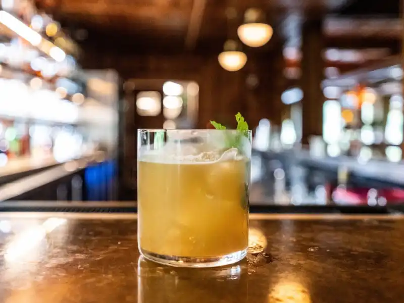 Web JPG HH 24 07 24 RAU SUMMER2 6700