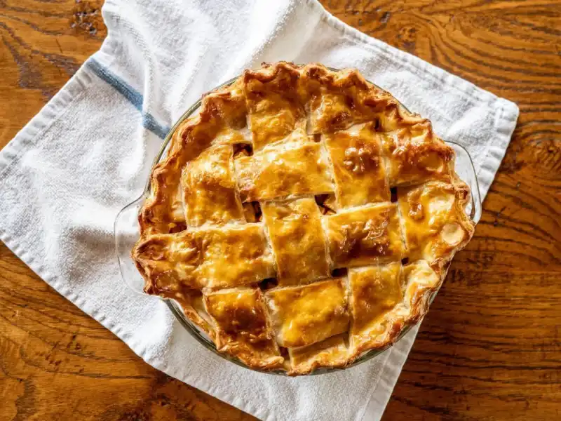 Web JPG HH 24 07 24 RAU SUMMER 9101