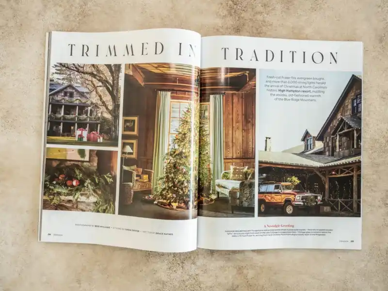 Web JPG BF 24 10 23 RAU CATALOG COVER VERANDA 0045