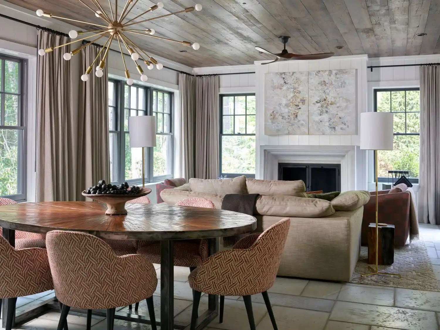 Web JPG High Hampton 23072663489