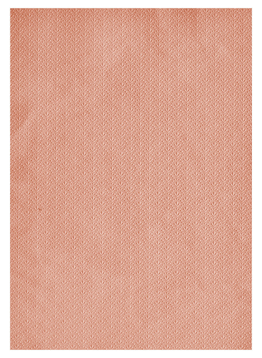 texture