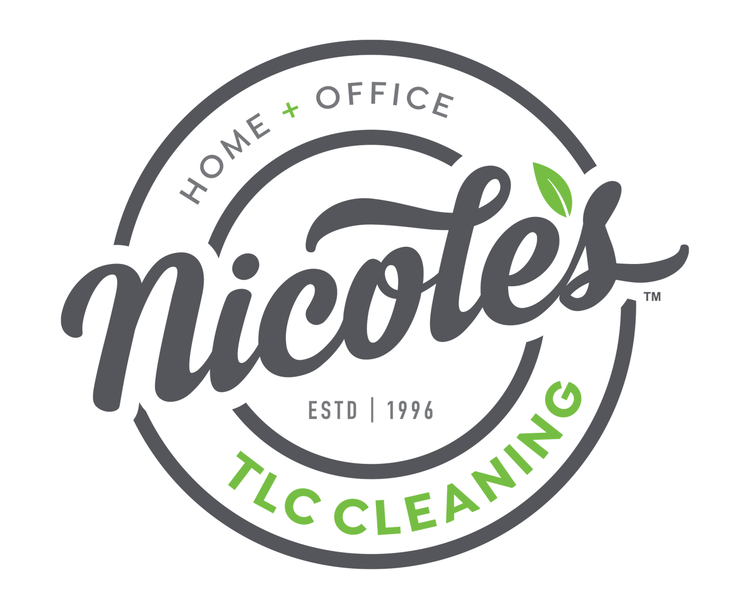 Nicole's TLC Cleaning on WhoHire