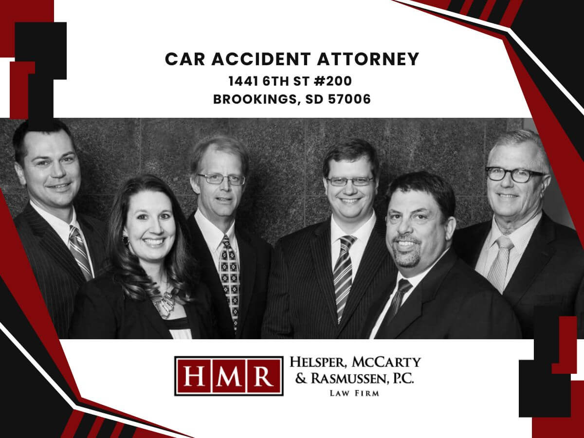 car accident attorney