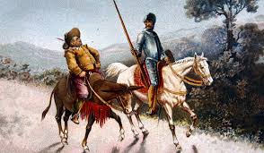 First Modern Novel and an Undisputed Literary Milestone image