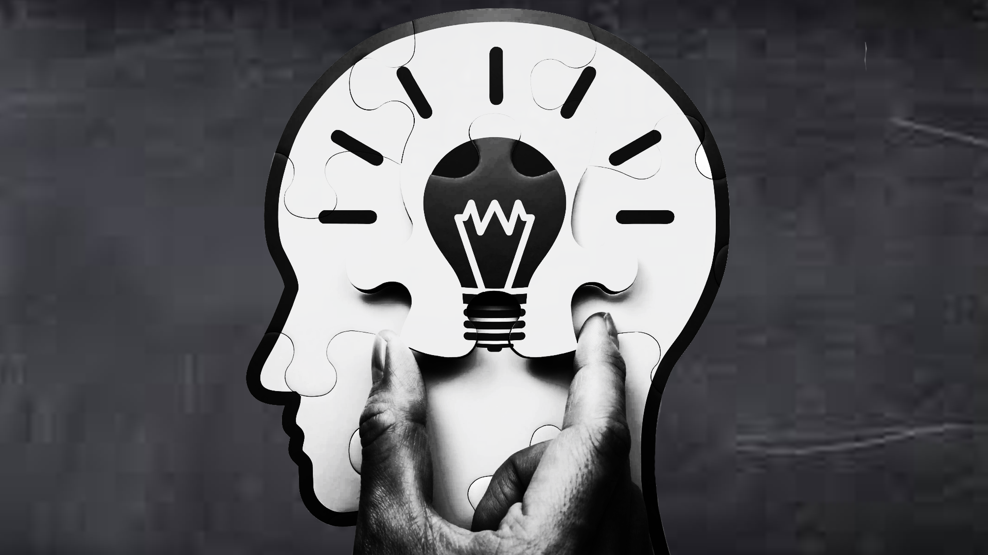 Logic and critical thinking help you figure things out, make good choices, and know what’s true or not.