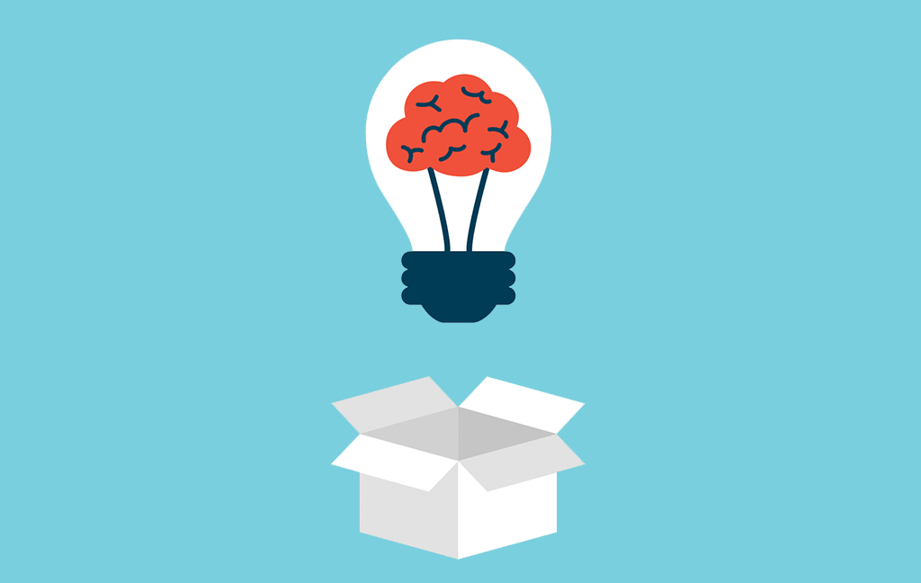 Coined by psychologist Edward de Bono, lateral thinking is the art of thinking sideways. It’s about breaking the rules, seeing hidden angles, and solving wicked problems with imagination, not just information.