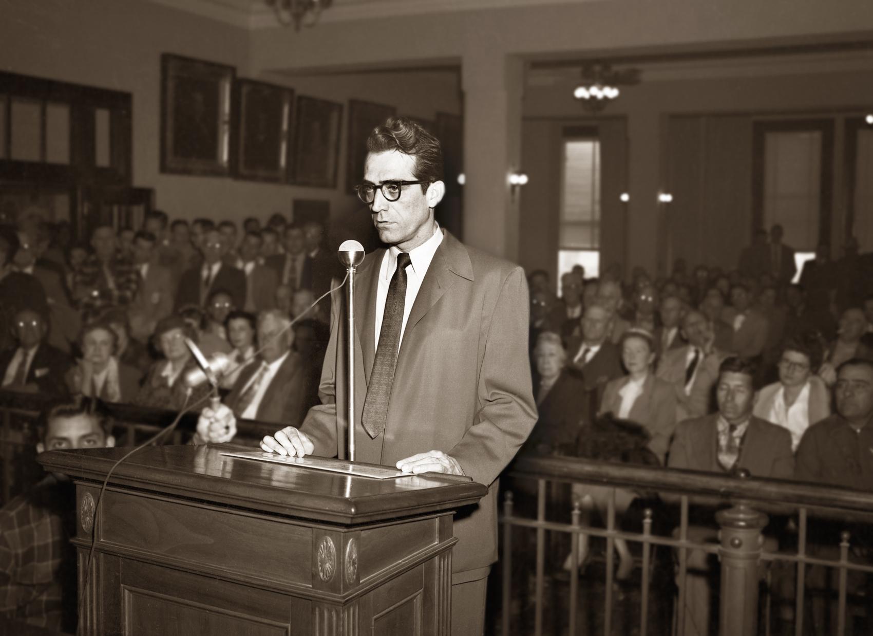 In a unanimous decision, the Supreme Court ruled that all racial and ethnic groups—including Mexican Americans—deserved equal protection under the Constitution.