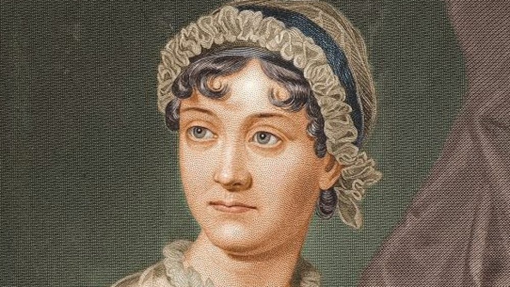 Jane Austen’s Pride and Prejudice, published anonymously, becomes an instant success and secures its place as one of the most beloved novels in English literature.