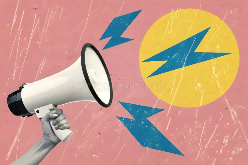 The power of language: How words shape people, culture image