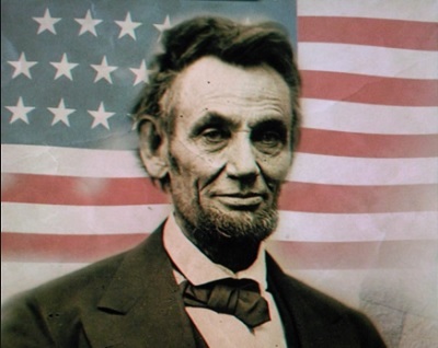 The Proclamation of Amnesty and Reconstruction image