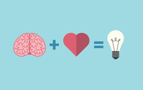 Research Finds Social and Emotional Learning Produces Significant Benefits for Students image