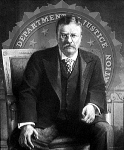 FBI History | Federal Bureau of Investigation image